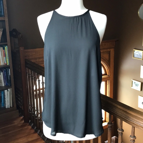 Cotton On top - Picture 1 of 5